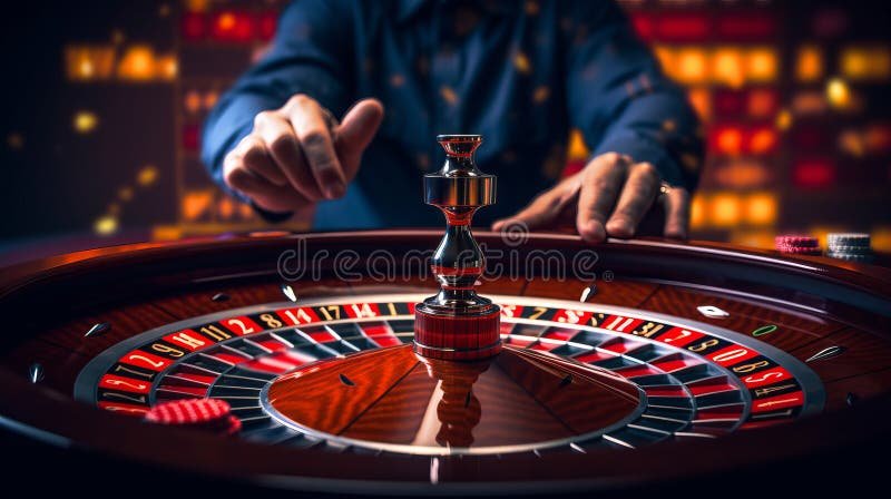 8555