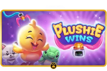 8555