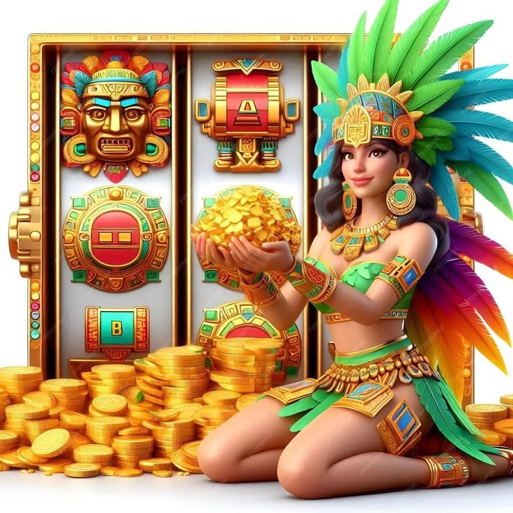 8555