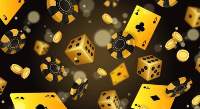 8555